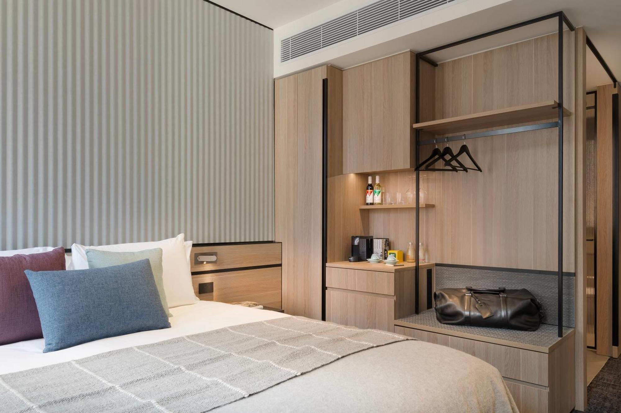 The Howey Melbourne Bagian luar foto